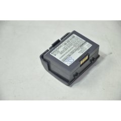 VERIFONE CS-VFX670BL, 7.4V, 1800mAh, Li-Ionen Battery