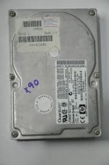 QUANTUM IDE 2.1GB ST21A101 ST21A012 3.5'' 5400RPM HDD