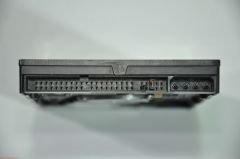 MAXTOR IDE 20GB 2B020H1 3.5'' 5400RPM HDD