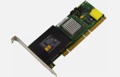 IBM 02R0970 ServeRAID-5i EC H23176E xSERIES 255