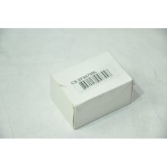 VeriFone VX680 BPK268-001-01-A (Li-ion, 7.2 V, 1800 mAh Battery