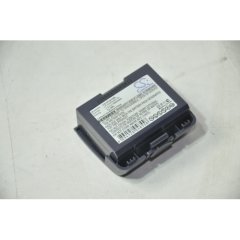 VeriFone VX680 BPK268-001-01-A (Li-ion, 7.2 V, 1800 mAh Battery