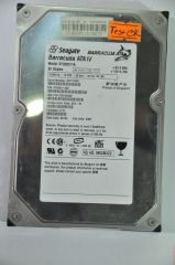 SEAGATE IDE 20GB ST320011A 9T6004-002 3.5'' 7200RPM HDD