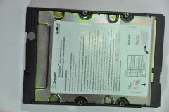SEAGATE IDE 20GB ST320011A 9T6004-002 3.5'' 7200RPM HDD