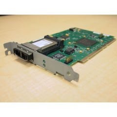 HP Compaq 161290-001 64 BIT 1GB PCI FC HBA