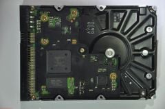 MAXTOR IDE 20GB D740X-6L MX6L020J1 3.5'' 7200RPM HDD