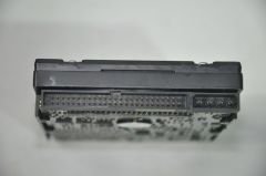 SEAGATE 50 PIN 240MB ST3285N 3.5'' 4500RPM SCSI HDD