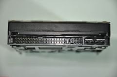 MAXTOR IDE 20GB D740X-6L MX6L020J1 3.5'' 7200RPM HDD
