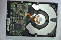 IBM IDE 20GB DTLA-305020 07N3924 3.5'' 5400RPM HDD