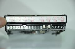 IBM IDE 20GB DTLA-305020 07N3924 3.5'' 5400RPM HDD