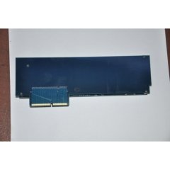 13N0752 - IBM ADP INTERPOSER CARD FOR RSA II SLIM