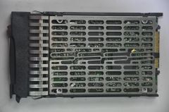 FUJITSU SAS 146GB MBB2147RC DG146BABCF 375863-011 460850-002 2.5'' 10000RPM SCSI HDD