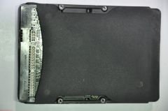 SEAGATE IDE 20GB ST320410A 9T7001-331 3.5'' 5400RPM HDD