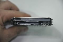 FUJITSU SAS 146GB MBB2147RC DG146BABCF 375863-011 460850-002 2.5'' 10000RPM SCSI HDD