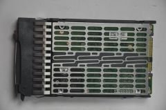 HITACHI SAS 146GB HUC101414CSS300 DG146BAAJB 459512-002 375863-010 2.5'' 10000RPM SCSI HDD