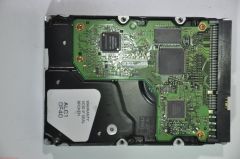 QUANTUM IDE 20GB LC20A011-01-A JP-012345-12541-07J-1141 3.5'' HDD