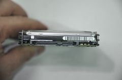 HITACHI SAS 146GB HUC101414CSS300 DG146BAAJB 459512-002 375863-010 2.5'' 10000RPM SCSI HDD
