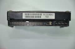 QUANTUM IDE 20GB LC20A011-01-A JP-012345-12541-07J-1141 3.5'' HDD