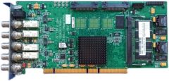 ACCOM SEQUOIA BOARD 9400-0956