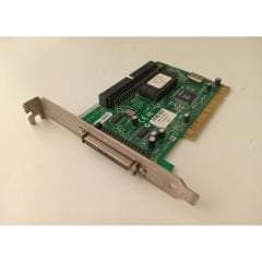 ADAPTEC AHA-2930CU SCSI Controller Card