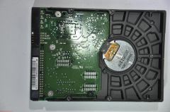 WESTERN DIGITAL IDE 20GB WD204EB-71CPF0 P4449-60101 3.5'' 7200RPM HDD