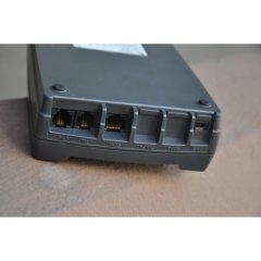 Sagem 930 Pos Ekranı LBL-VLFM1477-03A 0512AJB*070 1226F2*5