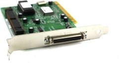 Adaptec AHA- 2940AU Ultra SCSI Adapter