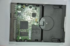 SEAGATE IDE 20GB ST320014A 9W1021-301 3.5'' 5400RPM HDD