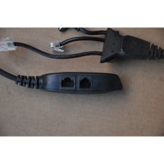 Verifone VX520 Pos Kablosu cbl252-002-01-b