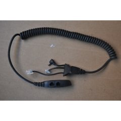Verifone VX520 Pos Kablosu cbl252-002-01-b