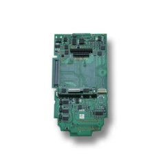 Ingenico 5100 Board