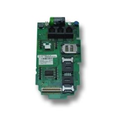 Ingenico 5100 Board