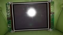 PANASONIC 10.4'' MD480B640PG1 PLASMA PANEL