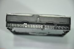WESTERN DIGITAL IDE 20GB WD200EB-11CSF0 25437F03HMU5AZ 3.5'' 5400RPM HDD