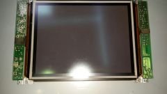 PANASONIC 10.4'' MD480B640PG1 PLASMA PANEL