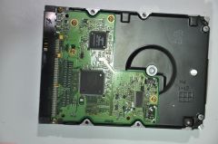 QUANTUM IDE 20GB LD20A011-02-A JP-041RRT-12541-142-169P 3.5'' 5400RPM HDD