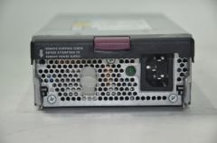 HP DPS-700CB A 344747-001 367242-001 347883-001 775W ML370 G4 POWER SUPPLY