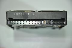 QUANTUM IDE 20GB LD20A011-02-A JP-041RRT-12541-142-169P 3.5'' 5400RPM HDD