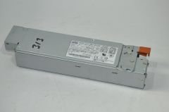 ASTEC AA23260 74P4410 74P4411 H16366G xSeries 346 625W POWER SUPPLY