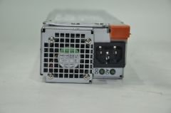 ASTEC AA23260 74P4410 74P4411 H16366G xSeries 346 625W POWER SUPPLY