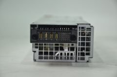 ASTEC AA23260 74P4410 74P4411 H16366G xSeries 346 625W POWER SUPPLY