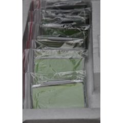 Ingenico 5100 Lcd