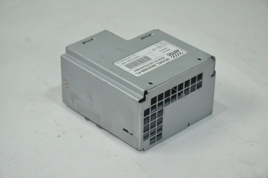 ASTEC AA23260-FL 74P4414 xSeries 346 POWER SUPPLY FILLER