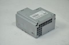 ASTEC AA23260-FL 74P4414 xSeries 346 POWER SUPPLY FILLER