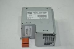 ASTEC AA23260-FL 74P4414 xSeries 346 POWER SUPPLY FILLER