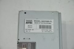 ASTEC AA23260-FL 74P4414 xSeries 346 POWER SUPPLY FILLER