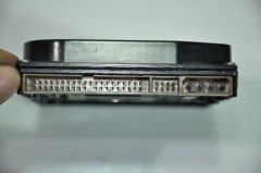 SAMSUNG IDE 20GB SV2011H 3.5'' 5400RPM HDD