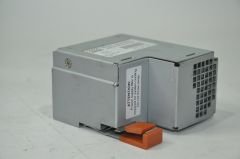 ASTEC AA23260-FL 74P4414 xSeries 346 POWER SUPPLY FILLER