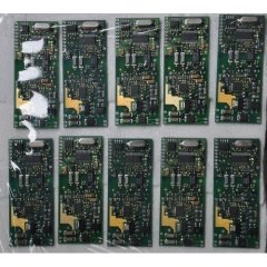 Ingenico 5100 Modem