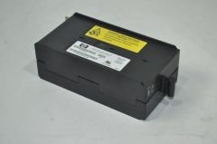 HP EVA 2V 235870-001 70-40818-S1 70-40818-01 CACHE BATTERY